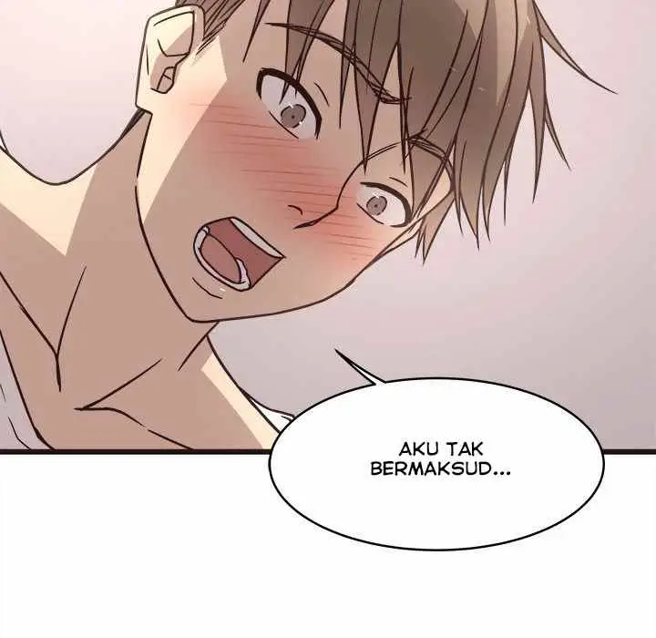 image-komik-stupid-love-gadis-bodoh-chapter-08-46/131