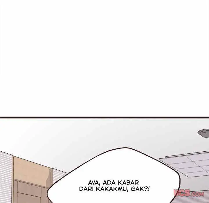 image-komik-stupid-love-gadis-bodoh-chapter-08-51/131