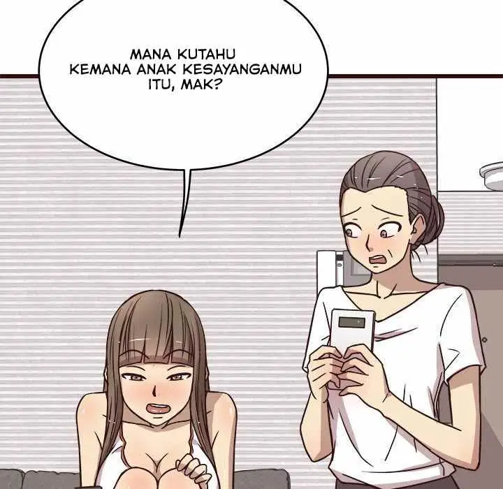 image-komik-stupid-love-gadis-bodoh-chapter-08-53/131