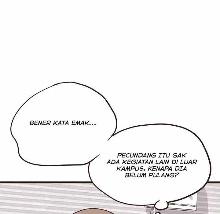image-komik-stupid-love-gadis-bodoh-chapter-08-56/131
