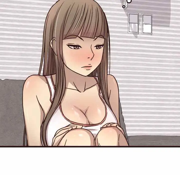 image-komik-stupid-love-gadis-bodoh-chapter-08-57/131