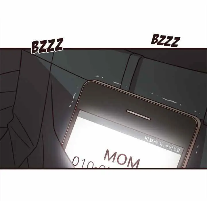 image-komik-stupid-love-gadis-bodoh-chapter-08-59/131