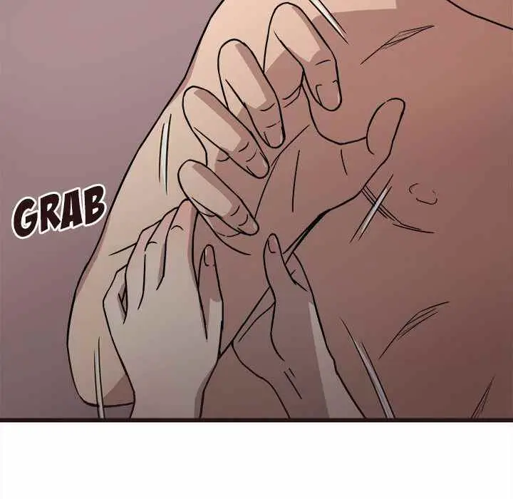 image-komik-stupid-love-gadis-bodoh-chapter-08-74/131