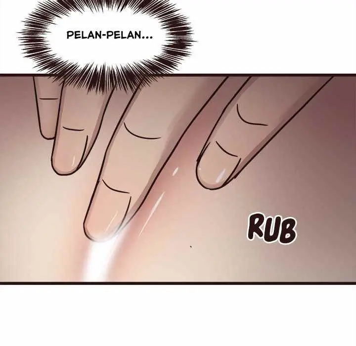 image-komik-stupid-love-gadis-bodoh-chapter-08-82/131