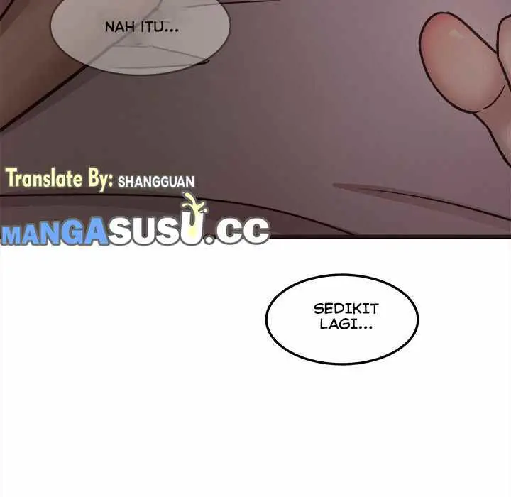 image-komik-stupid-love-gadis-bodoh-chapter-08-89/131