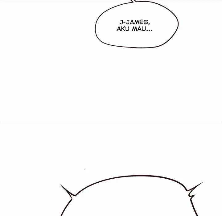 image-komik-stupid-love-gadis-bodoh-chapter-08-91/131