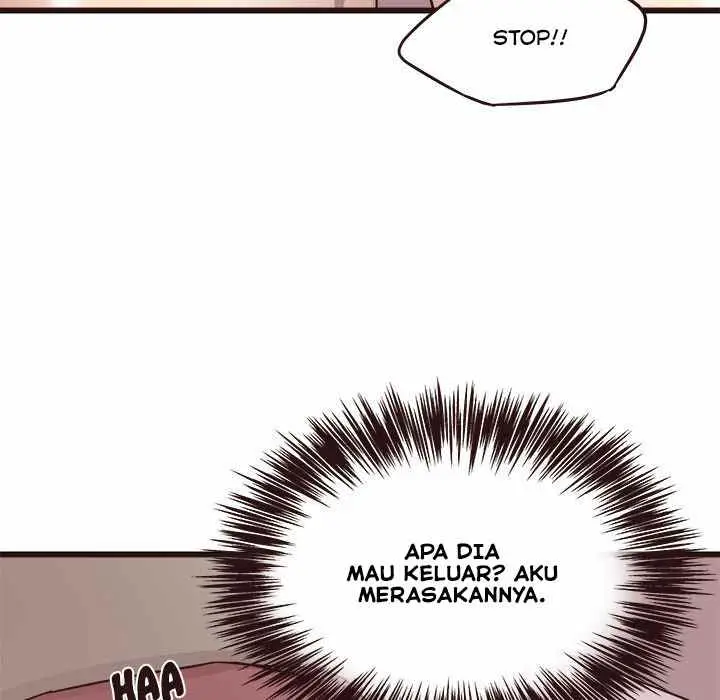 image-komik-stupid-love-gadis-bodoh-chapter-08-95/131