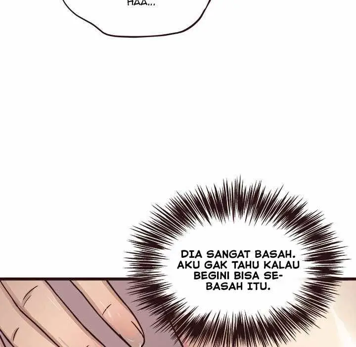 image-komik-stupid-love-gadis-bodoh-chapter-08-97/131