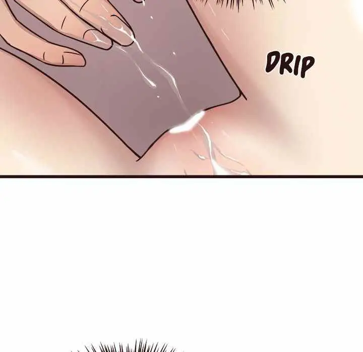 image-komik-stupid-love-gadis-bodoh-chapter-08-98/131