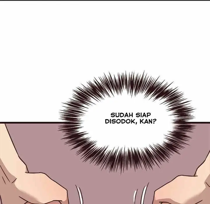 image-komik-stupid-love-gadis-bodoh-chapter-08-100/131