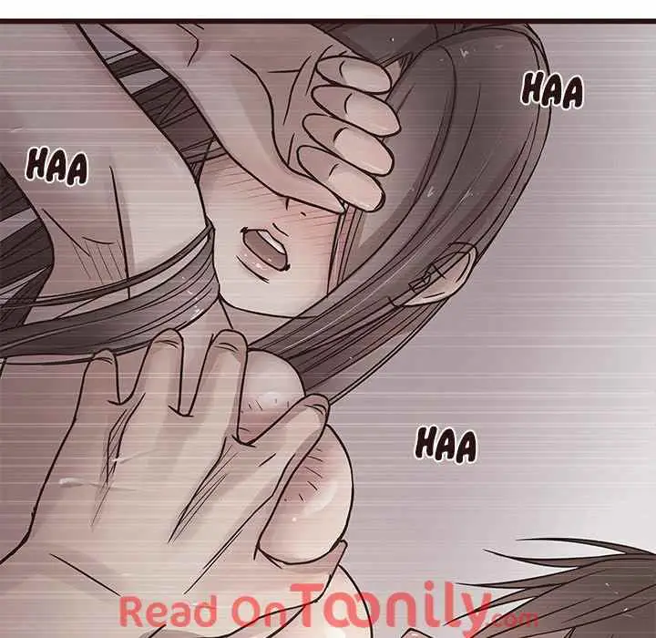 image-komik-stupid-love-gadis-bodoh-chapter-08-112/131