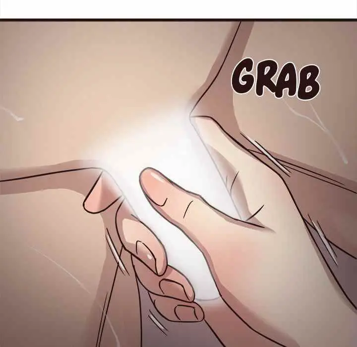 image-komik-stupid-love-gadis-bodoh-chapter-08-124/131