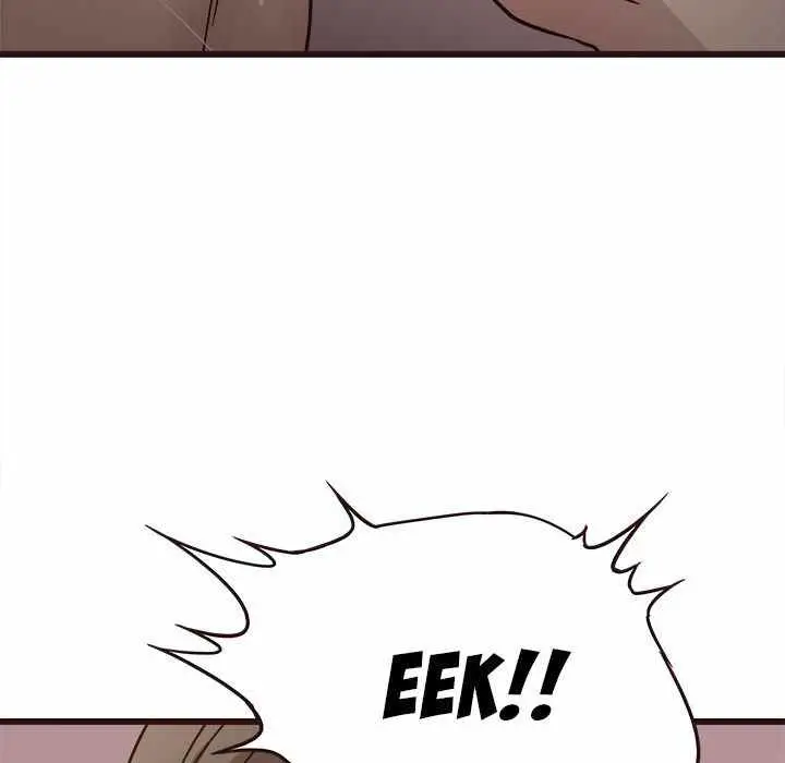 image-komik-stupid-love-gadis-bodoh-chapter-08-125/131