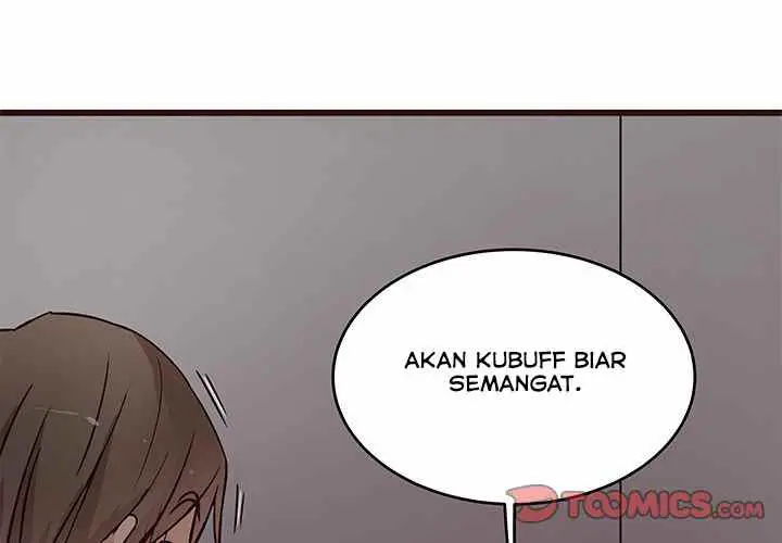 image-komik-stupid-love-gadis-bodoh-chapter-09-3/126