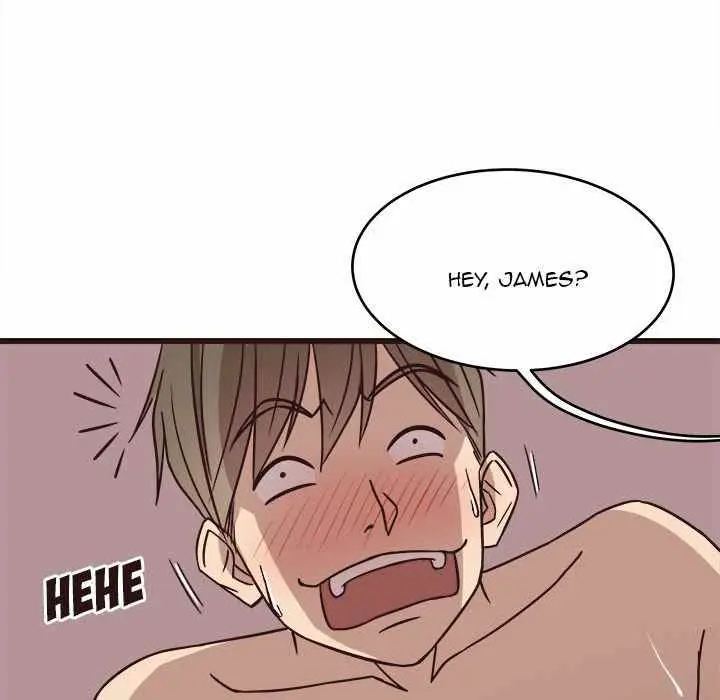 image-komik-stupid-love-gadis-bodoh-chapter-09-19/126