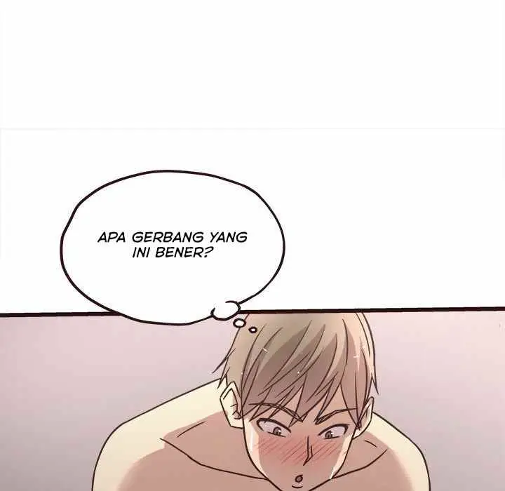 image-komik-stupid-love-gadis-bodoh-chapter-09-28/126