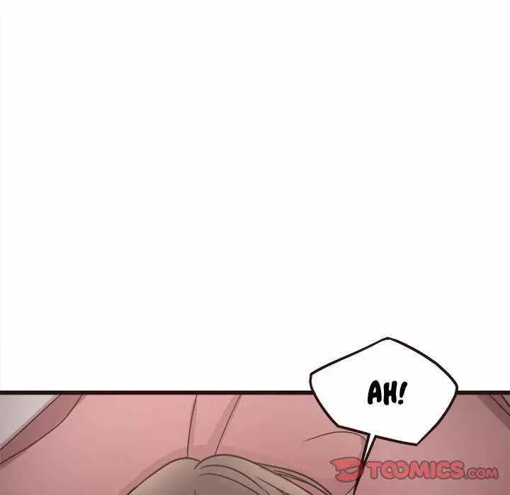 image-komik-stupid-love-gadis-bodoh-chapter-09-30/126