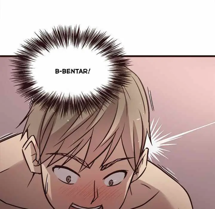 image-komik-stupid-love-gadis-bodoh-chapter-09-34/126