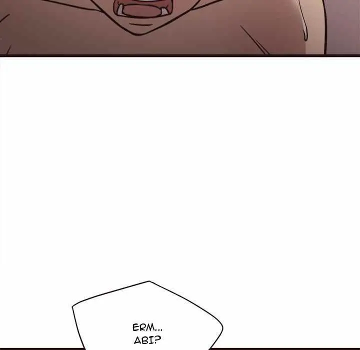 image-komik-stupid-love-gadis-bodoh-chapter-09-35/126