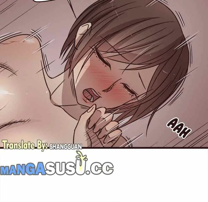 image-komik-stupid-love-gadis-bodoh-chapter-09-48/126