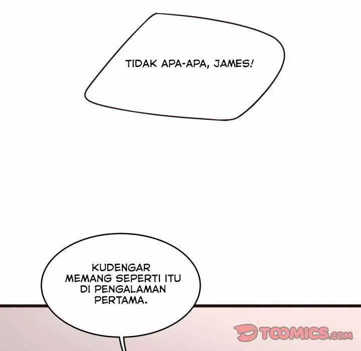 image-komik-stupid-love-gadis-bodoh-chapter-09-63/126