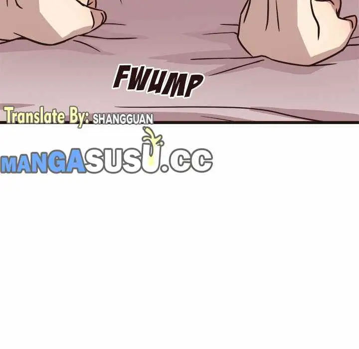 image-komik-stupid-love-gadis-bodoh-chapter-09-76/126