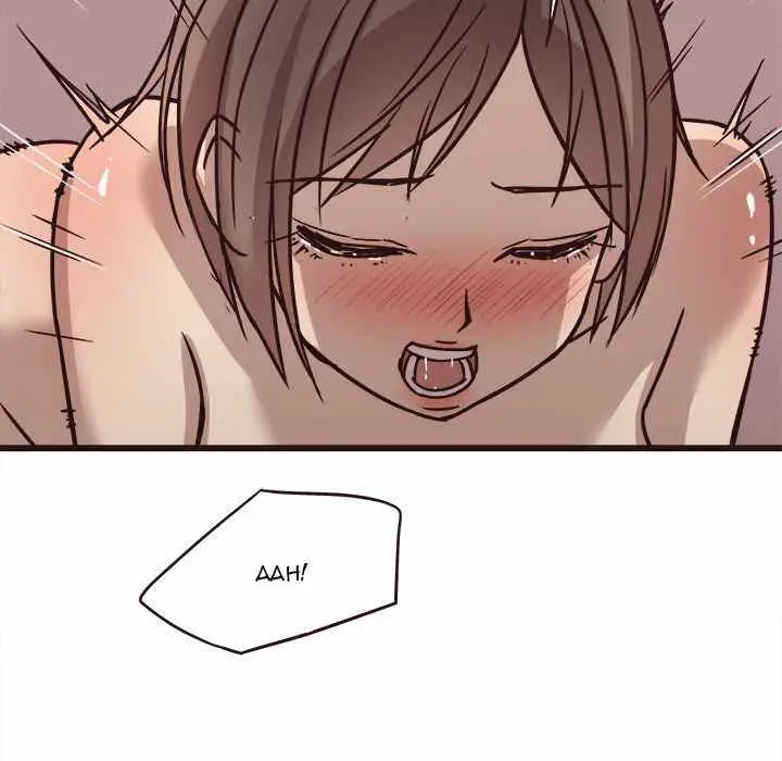 image-komik-stupid-love-gadis-bodoh-chapter-09-79/126