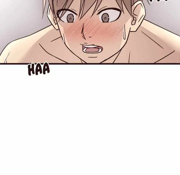 image-komik-stupid-love-gadis-bodoh-chapter-09-84/126