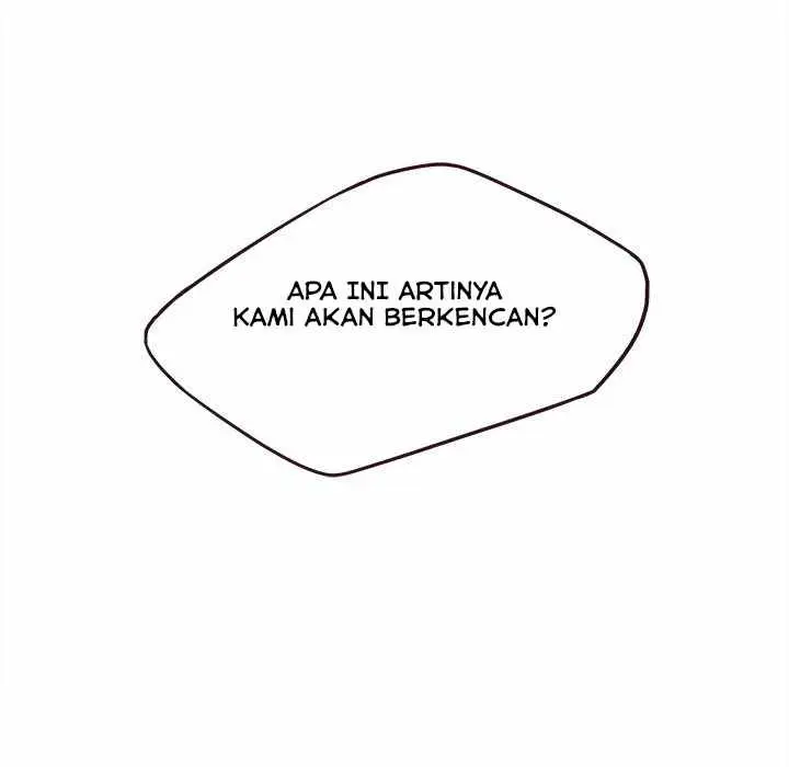 image-komik-stupid-love-gadis-bodoh-chapter-09-95/126