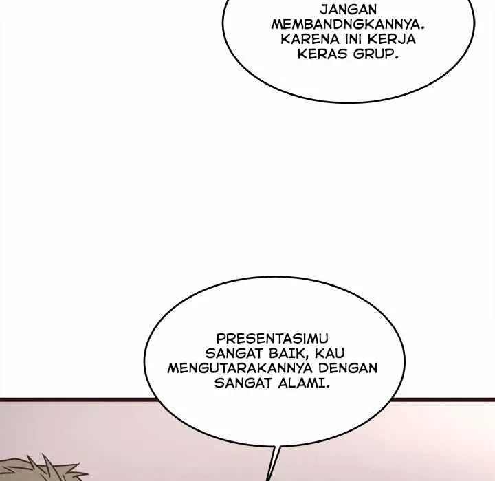 image-komik-stupid-love-gadis-bodoh-chapter-09-101/126