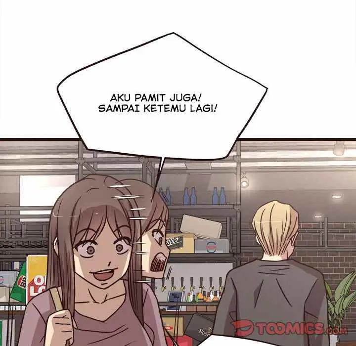 image-komik-stupid-love-gadis-bodoh-chapter-09-105/126