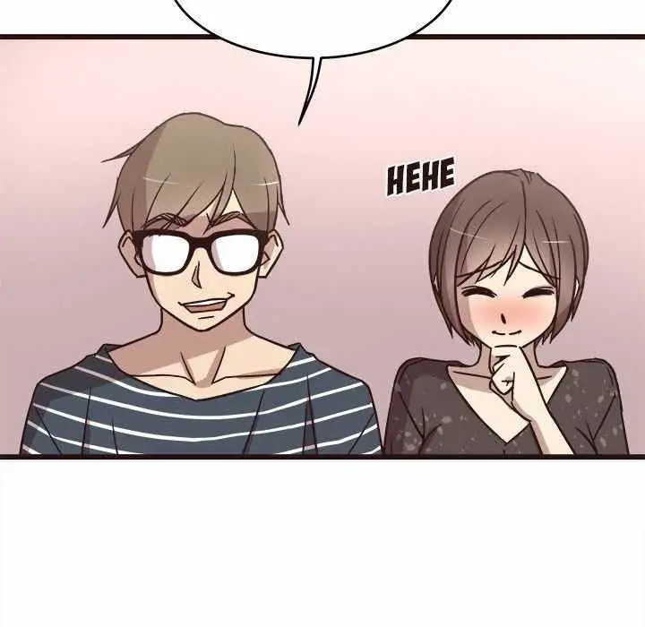 image-komik-stupid-love-gadis-bodoh-chapter-09-107/126