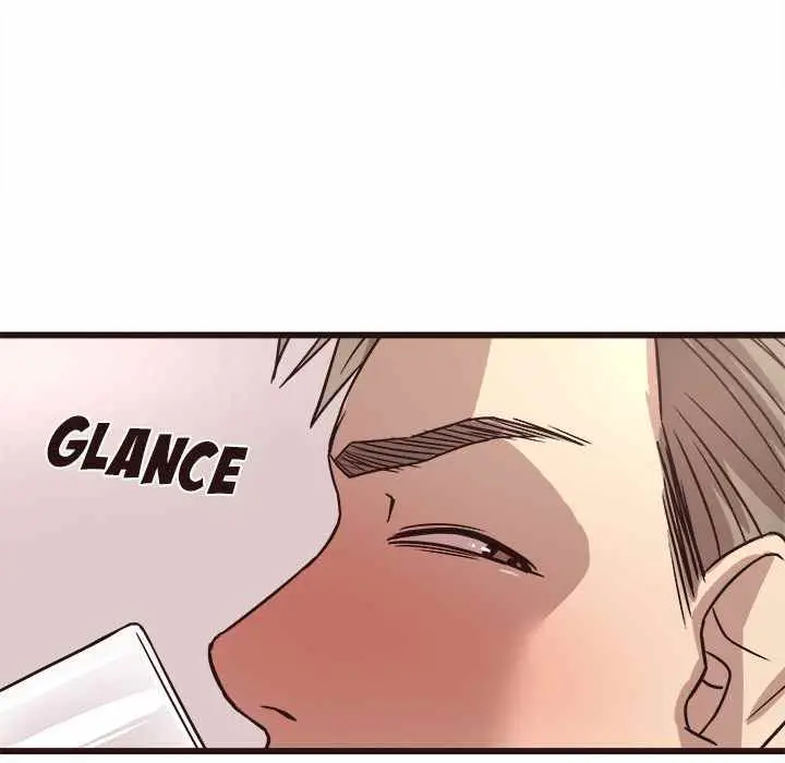 image-komik-stupid-love-gadis-bodoh-chapter-09-112/126