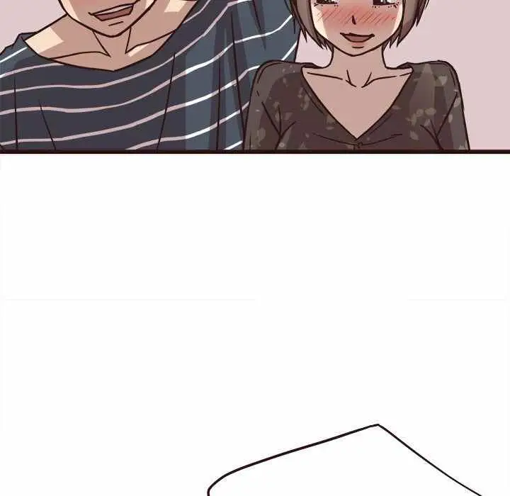 image-komik-stupid-love-gadis-bodoh-chapter-10-1/117