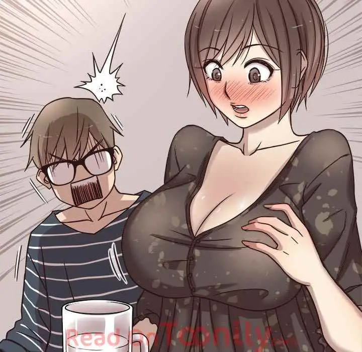 image-komik-stupid-love-gadis-bodoh-chapter-10-4/117