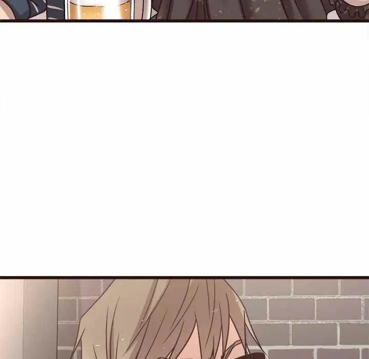 image-komik-stupid-love-gadis-bodoh-chapter-10-5/117