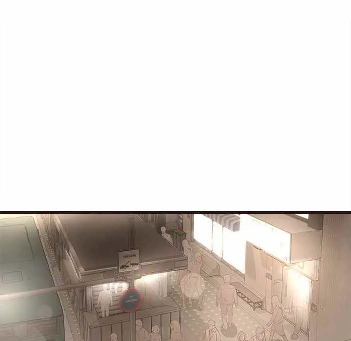 image-komik-stupid-love-gadis-bodoh-chapter-10-9/117