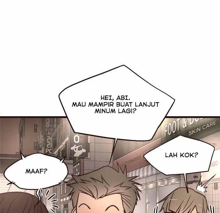 image-komik-stupid-love-gadis-bodoh-chapter-10-17/117