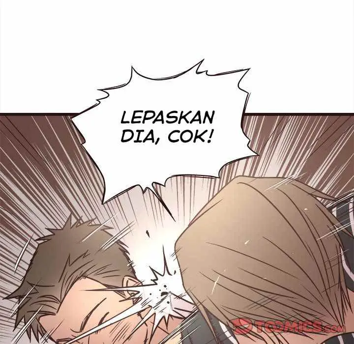 image-komik-stupid-love-gadis-bodoh-chapter-10-26/117