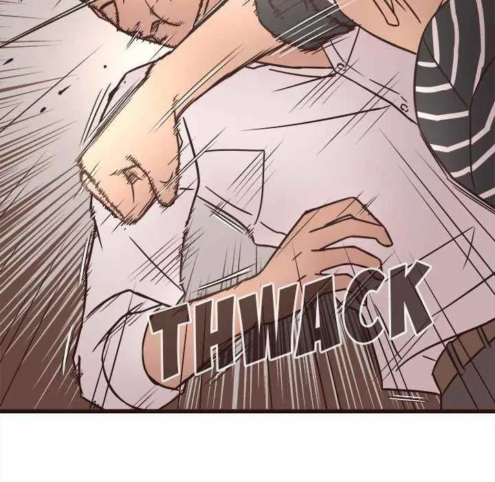 image-komik-stupid-love-gadis-bodoh-chapter-10-27/117