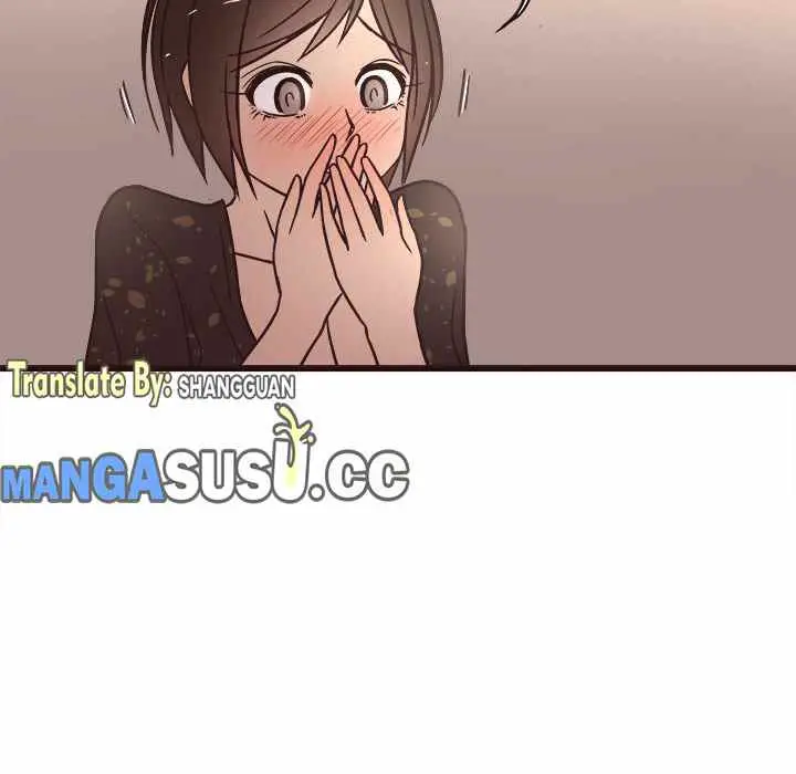 image-komik-stupid-love-gadis-bodoh-chapter-10-29/117