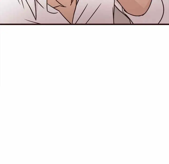 image-komik-stupid-love-gadis-bodoh-chapter-10-36/117