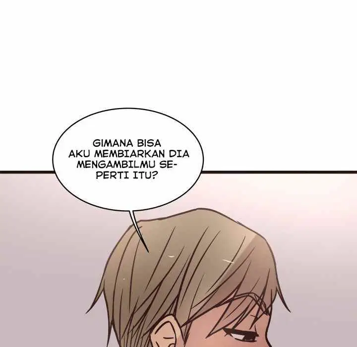 image-komik-stupid-love-gadis-bodoh-chapter-10-47/117