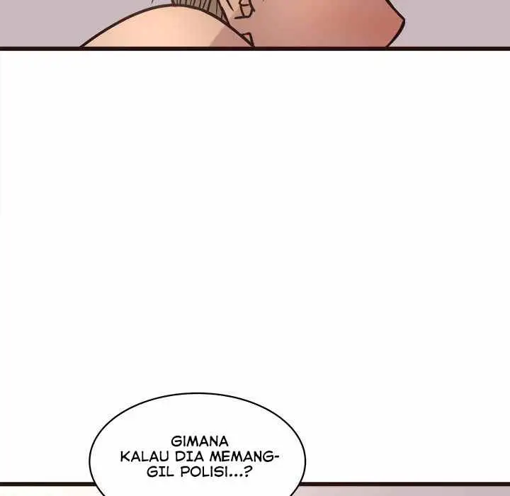 image-komik-stupid-love-gadis-bodoh-chapter-10-48/117