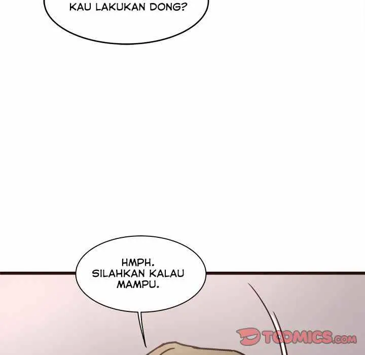image-komik-stupid-love-gadis-bodoh-chapter-10-50/117