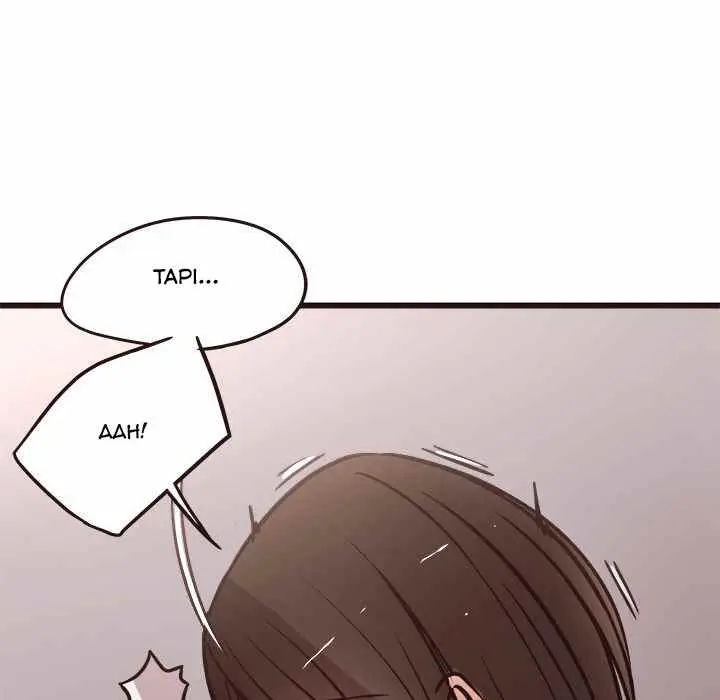 image-komik-stupid-love-gadis-bodoh-chapter-10-52/117