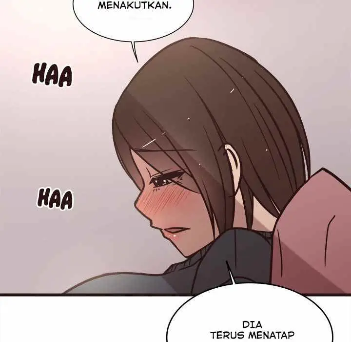 image-komik-stupid-love-gadis-bodoh-chapter-10-57/117