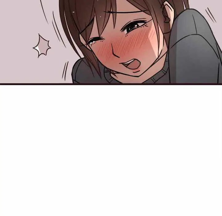 image-komik-stupid-love-gadis-bodoh-chapter-10-67/117