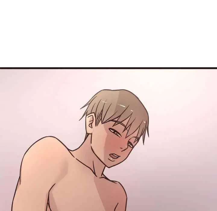 image-komik-stupid-love-gadis-bodoh-chapter-10-80/117