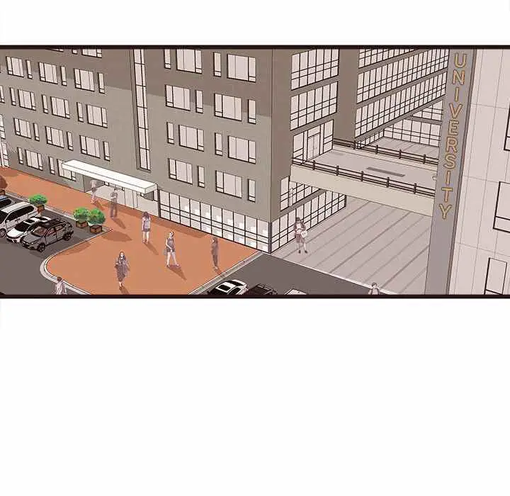 image-komik-stupid-love-gadis-bodoh-chapter-10-92/117